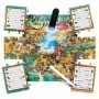 Headu Stem - Joc Explorati Safari Headu - 5